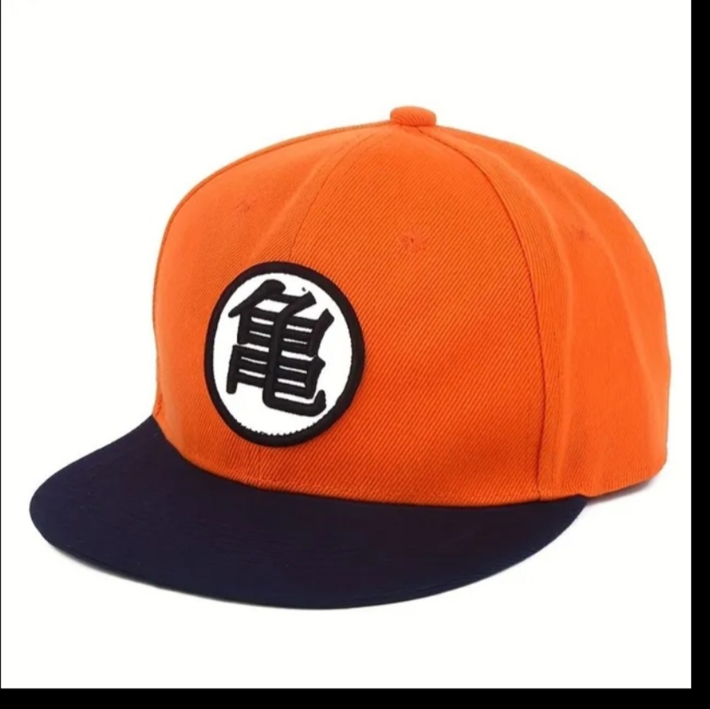 Animae Hat